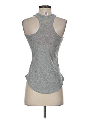 Zumba Wear Active Tank (view 2)