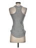 Zumba Wear Gray Active Tank Size S - photo 2