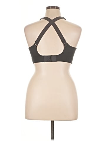 Girlfriend Collective Tank Top (view 2)