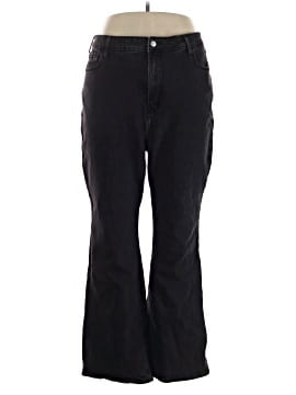 Old Navy Jeans (view 1)