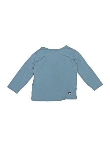 Tea Long Sleeve T-Shirt (view 2)