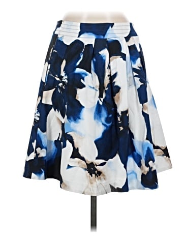 White House Black Market Casual Skirt (view 2)