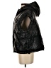 Zara Black Vest Size S - photo 5