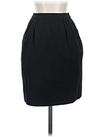 Unbranded Wool Skirt (view 1)