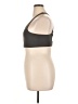 Girlfriend Collective Gray Tank Top Size XL - photo 5