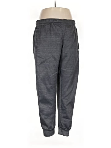 Umbro Sweatpants (view 1)