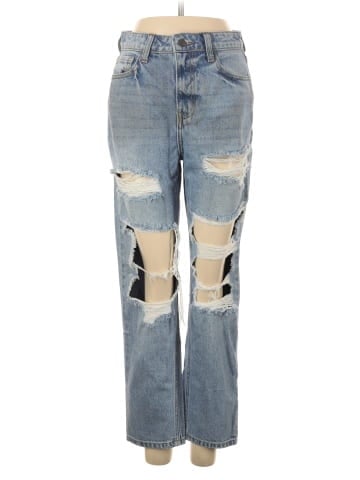 Cello Jeans Jeans (view 1)