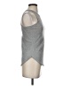 Zumba Wear Gray Active Tank Size S - photo 4