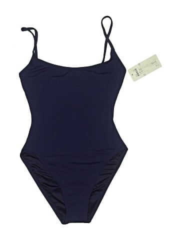 Anne Cole One Piece Swimsuit (view 1)