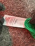 Lulus Green Tank Top Size XS - photo 8