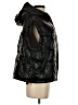 Zara Black Vest Size S - photo 4