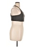 Girlfriend Collective Gray Tank Top Size XL - photo 4