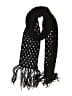 Unbranded Black Scarf One size - photo 1