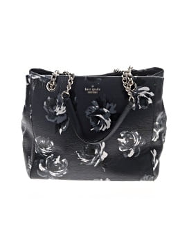 Kate Spade New York Tote
