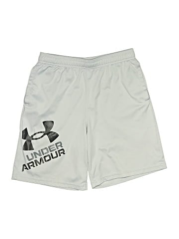 Under Armour Athletic Shorts (view 1)