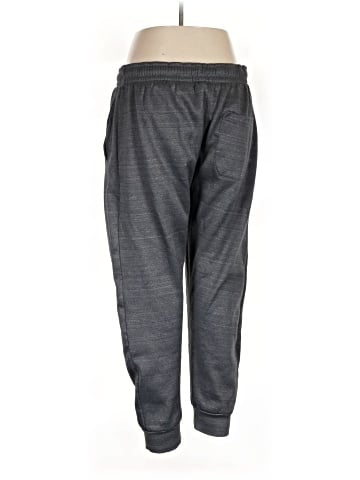 Umbro Sweatpants (view 2)