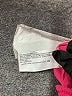 Cat & Jack Pink Sweatshirt Size 7 - 8 - photo 4