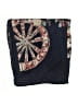 Unbranded Paisley Blue Scarf One size - photo 2