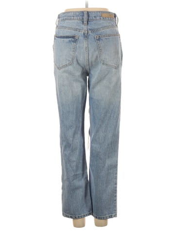 Cello Jeans Jeans (view 2)