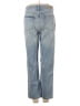 Cello Jeans 100% Cotton Color Block Blue Jeans Size 3 - photo 2