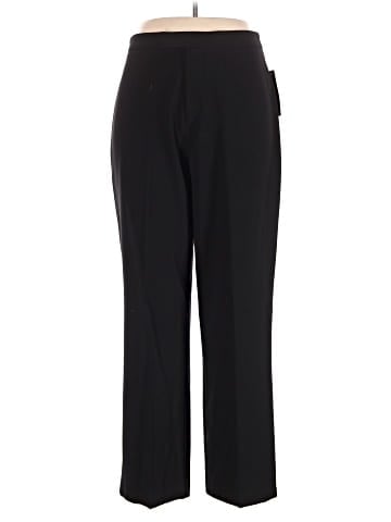 Pantology Dress Pants (view 1)