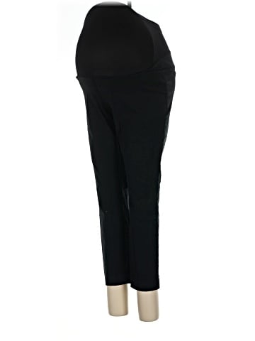 Old Navy - Maternity Active Pants (view 1)
