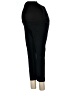 Old Navy - Maternity Black Active Pants Size 10 Maternity - photo 1