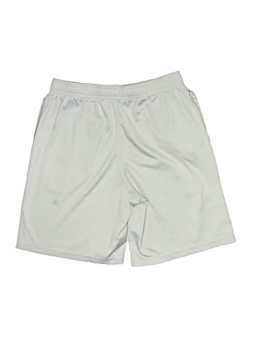 Under Armour Athletic Shorts (view 2)
