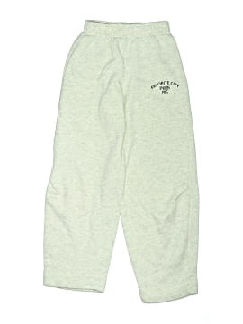 Zara Sweatpants (view 1)