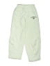 Zara Green Sweatpants Size 13 - 14 - photo 1