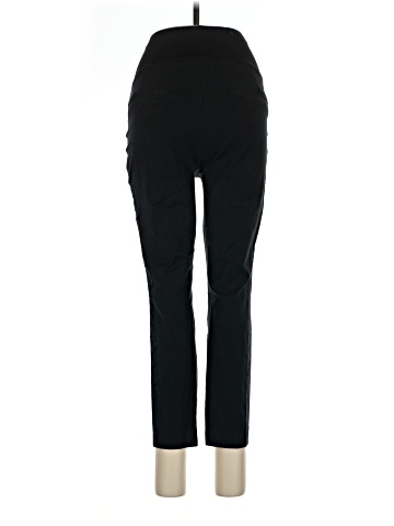 Old Navy - Maternity Active Pants (view 2)