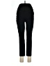 Old Navy - Maternity Black Active Pants Size 10 Maternity - photo 2