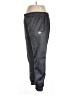 Umbro 100% Polyester Solid Gray Sweatpants Size XL - photo 5