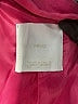 MNG Pink Blazer Size XL - photo 6