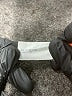 Gap Outlet 100% Cotton Orange Pullover Sweater Size M - photo 8