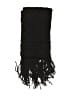 Unbranded Black Scarf One size - photo 2