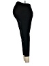 Old Navy - Maternity Black Active Pants Size 10 Maternity - photo 5