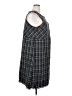Collection Tweed Gray Casual Dress Size 3X - photo 4