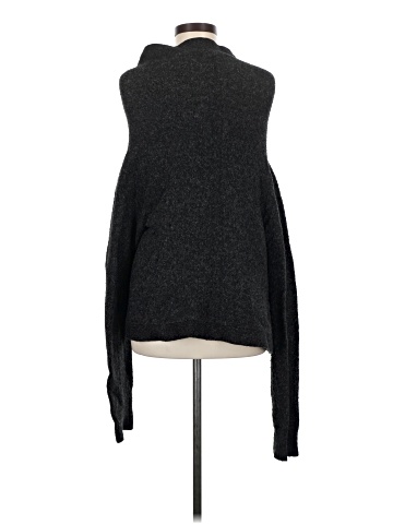 BCBGMAXAZRIA Cardigan (view 2)