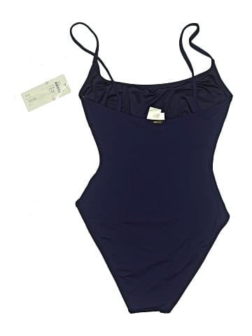 Anne Cole One Piece Swimsuit (view 2)