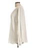 Bibi Ivory Pullover Sweater Size L - photo 5