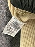 Ann Taylor LOFT Outlet Tan Pullover Sweater Size S - photo 8