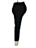 Old Navy - Maternity Black Active Pants Size 10 Maternity - photo 4