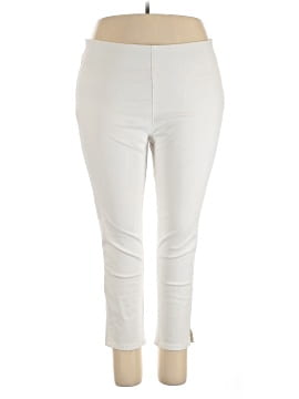 Soft Surroundings Casual Pants
