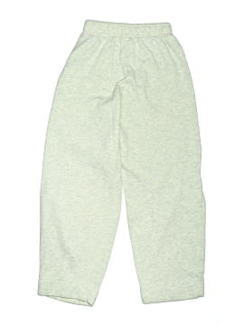 Zara Sweatpants (view 2)
