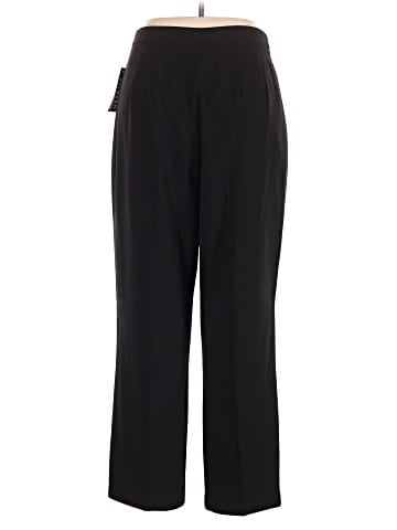 Pantology Dress Pants (view 2)