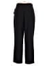 Pantology Black Dress Pants Size 14 - photo 2