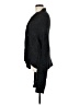 BCBGMAXAZRIA Black Cardigan Size M - photo 5