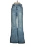 American Eagle Outfitters Blue Jeans Size 2 - photo 1