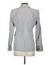 Banana Republic Gray Wool Blazer Size 2 - photo 2
